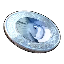Caprity Noct Bounty Token