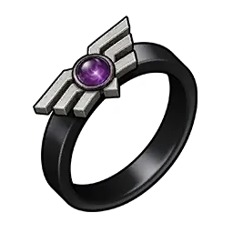 Phantom Ring Schematic