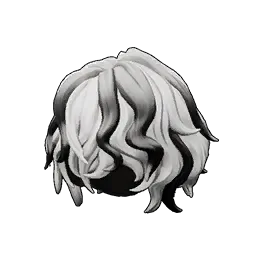 Victor Hat