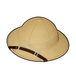Exploration Cap Schematic 2