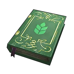 Applied Gathering Handbook I
