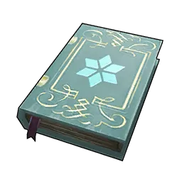 Applied Cooling Handbook I