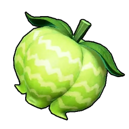 Grass Skill Fruit: Multicutter