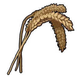 밀