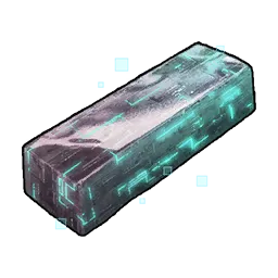 Luminite Bar