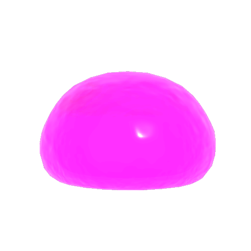 Illuminant Slime
